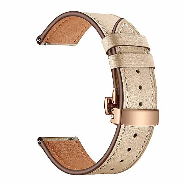 amazfit gts 2 bands