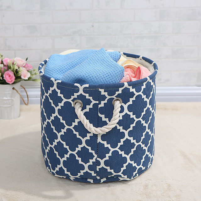 Bolsa de buggy bolsa de almacenamiento impermeable canasta de