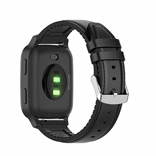 quick release watch