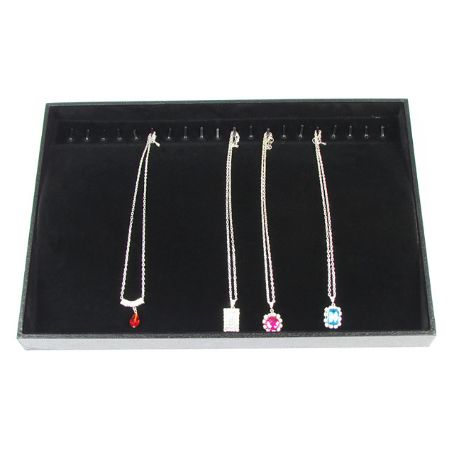 organización de almacenamiento caja de almacenamiento cubierta abatible