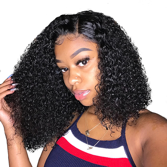 Comfy lace wigs Clearance