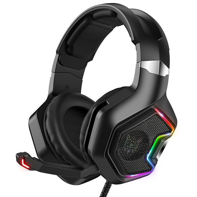 No14 K10pro Slusalice Za Igranje Usb Tip C Ergonomski Dizajn Stereo Duboki Bas Za Apple Samsung Huawei Xiaomi Mi Pc Racunalo Iz 8779277 2021 44 99