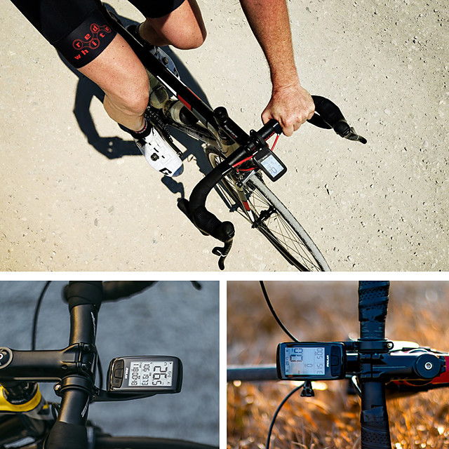 computadora para mtb