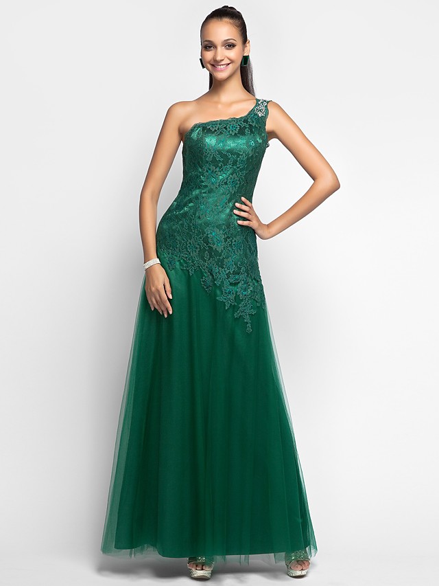 vestidos frente unica baile e formatura