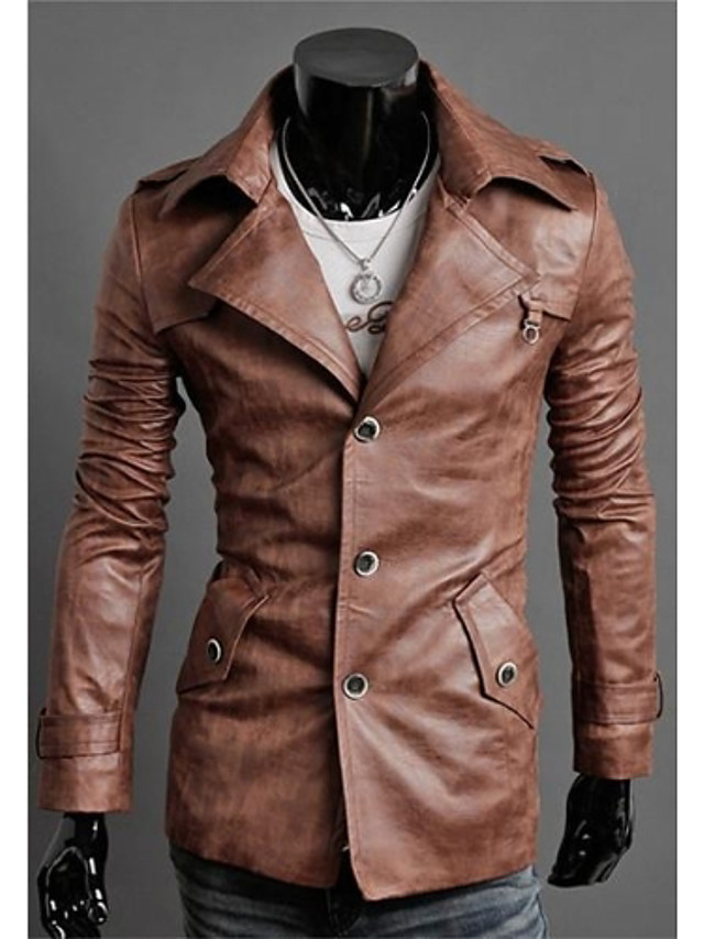 Кожаный или коженый. Массимо дутти nappa leather field jacket. Косуха мужская 2017. Кожаная куртка habo. Кожаная куртка мужская бандитская.