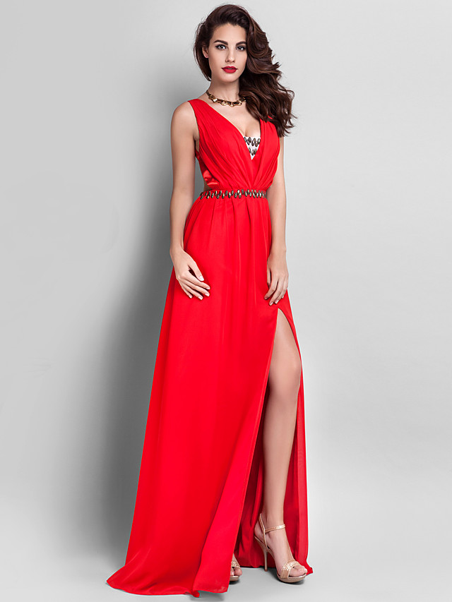 Где купить длинные платья. Платье вечернее длинное. Красное вечернее платье. Платье красное вечернее длинное. Красное платье в пол.