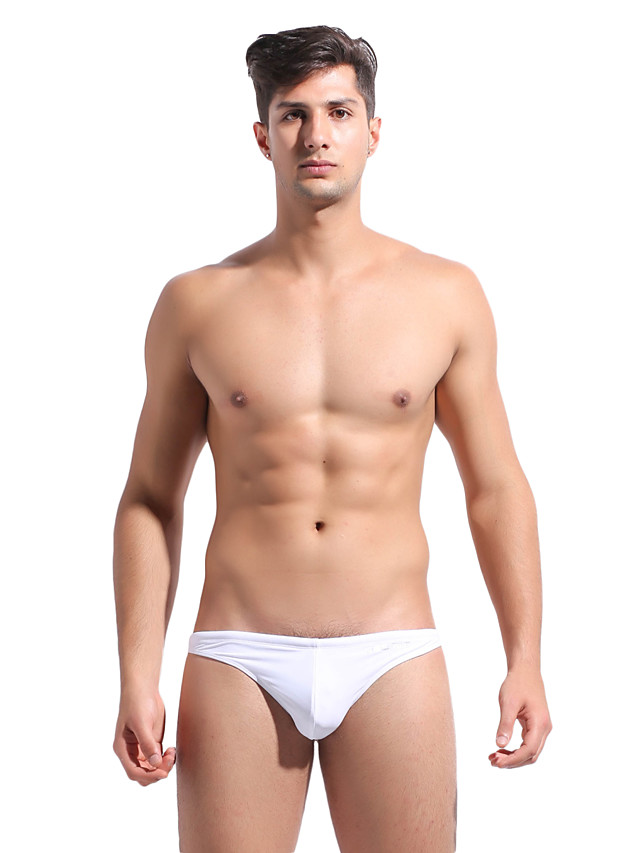 desmiit swim thong