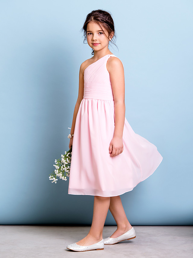 Юниор платье. Wildberries Bridesmaid Junior.