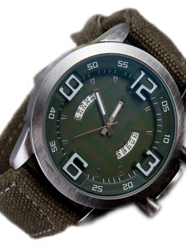 quartz bwin sport