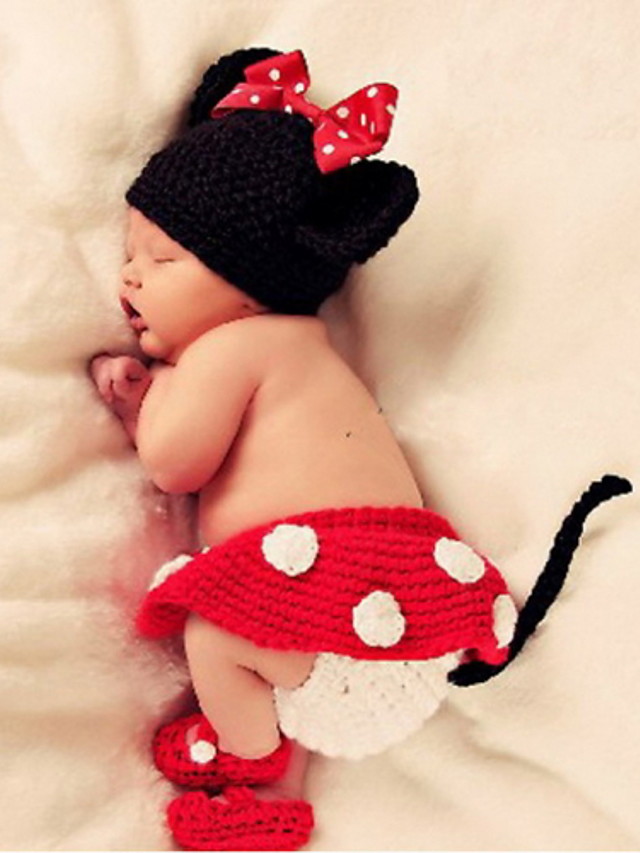 starfish dress for baby