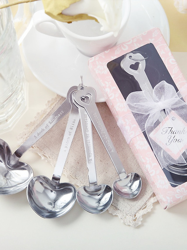 Get Strand tema badevaerelse billeder For iPhone Free