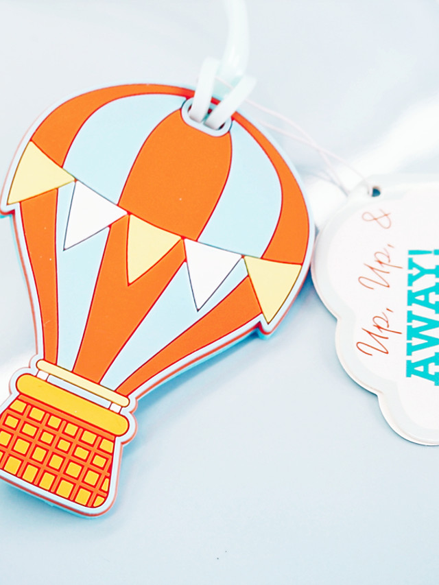 Get Badevaerelsestilbehor strand tema For Android