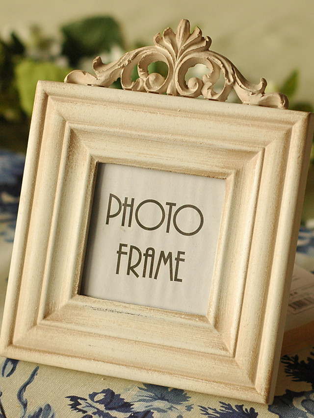 1 قطع القدم شكل الغذاء الصف سيليكون الصابون الشوكولاته كعكة سيليكون كعكة قوالب فندان تزيين الكعكة X102 A297