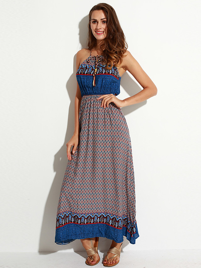 Rayon summer dresses shop