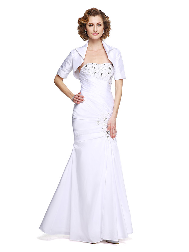 lan ting mother of the bride dresses