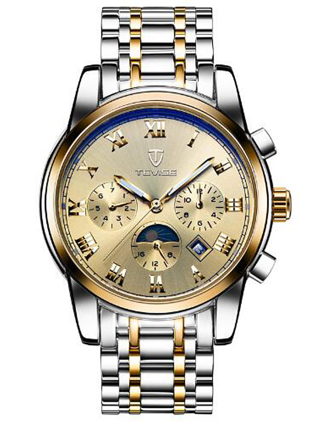 women's water resistant sport watches