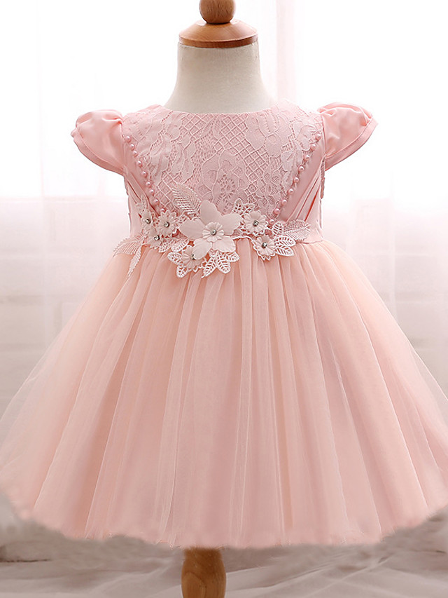 Download Strand temafest toj Desktop Wallpaper Free Strand Temafest Toj