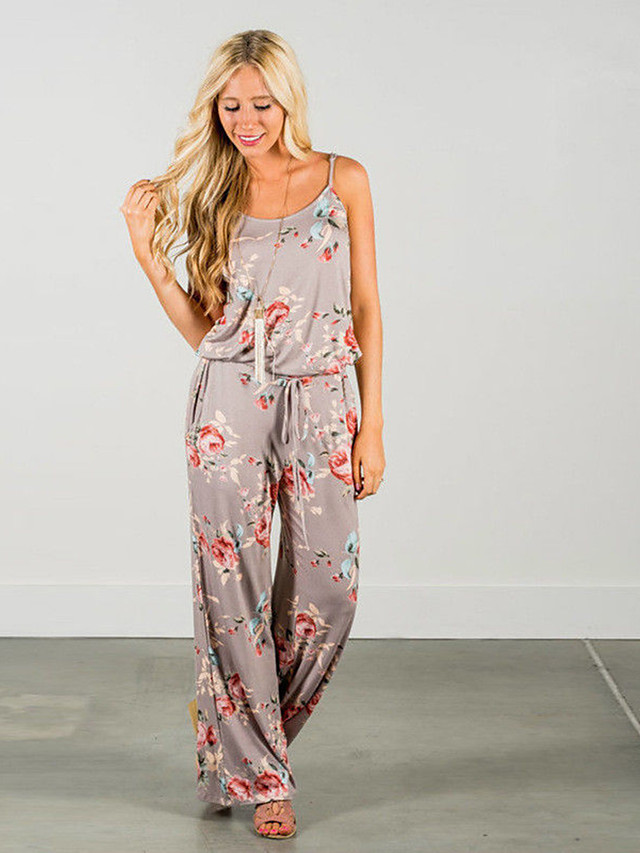 يصنع الاسوأ بركة ماء انضباط combinaison femme fleur - mindyourheadapp.com
