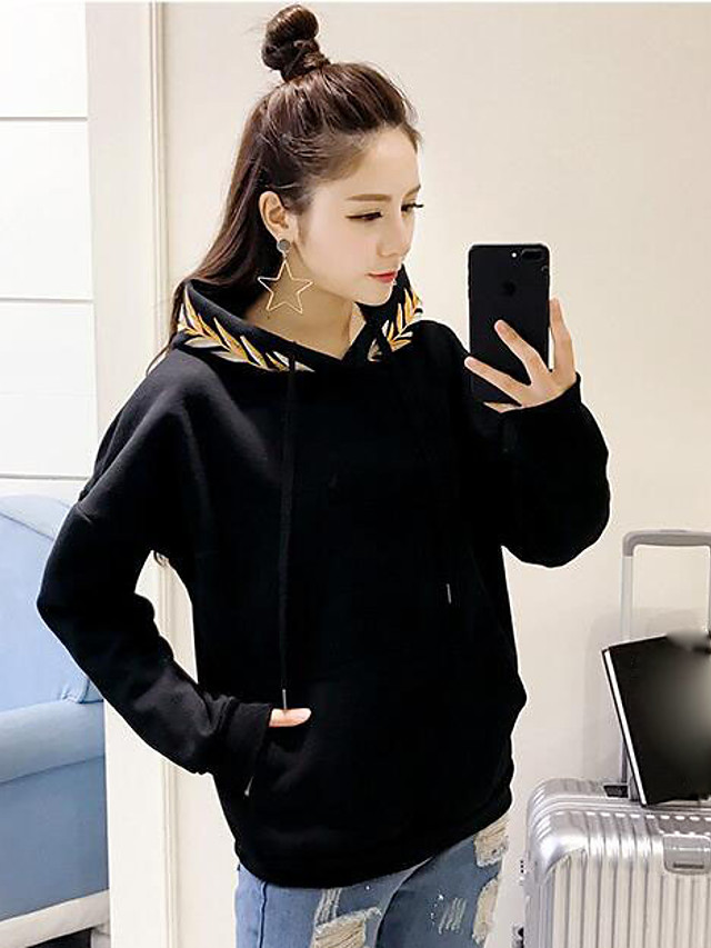 womens petite hoodies