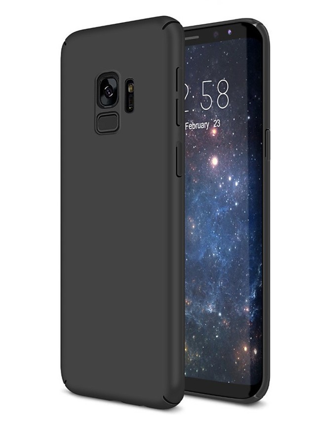 Купить Галакси S9 В Спб