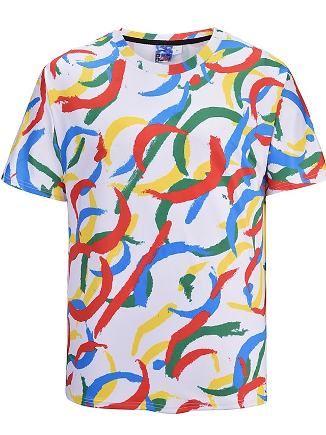 chic brand shirts