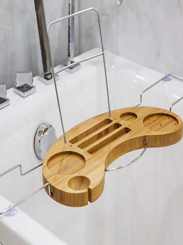 Get Strand dekorationer til brude brusebad Free Strand Dekorationer Til Brude Brusebad