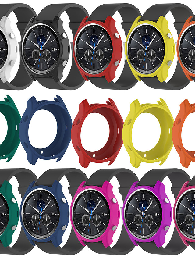 samsung gear s3 classic case
