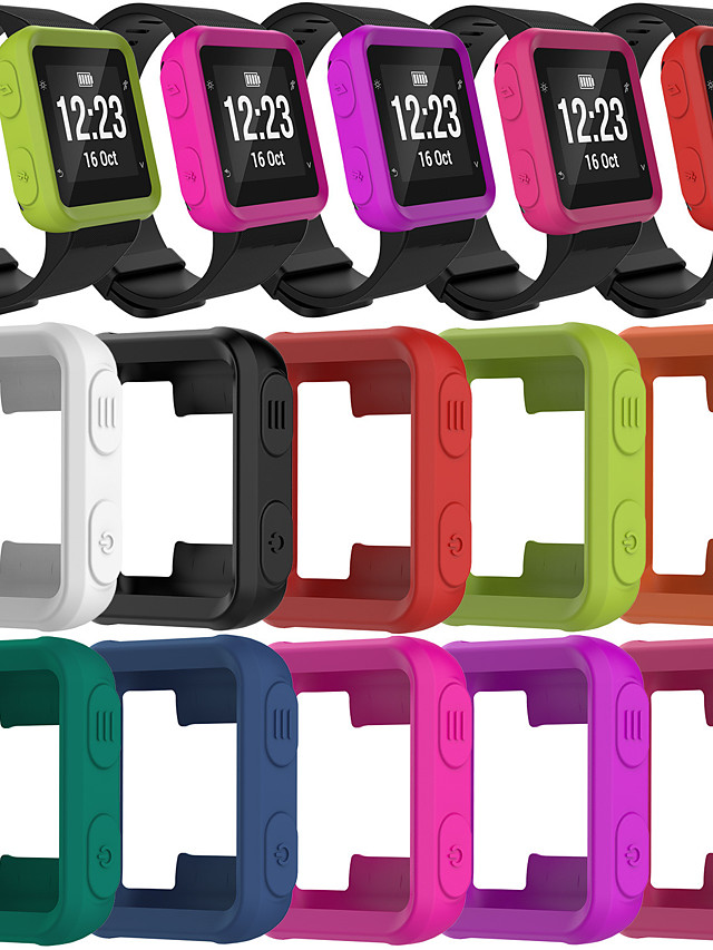 forerunner 35 case