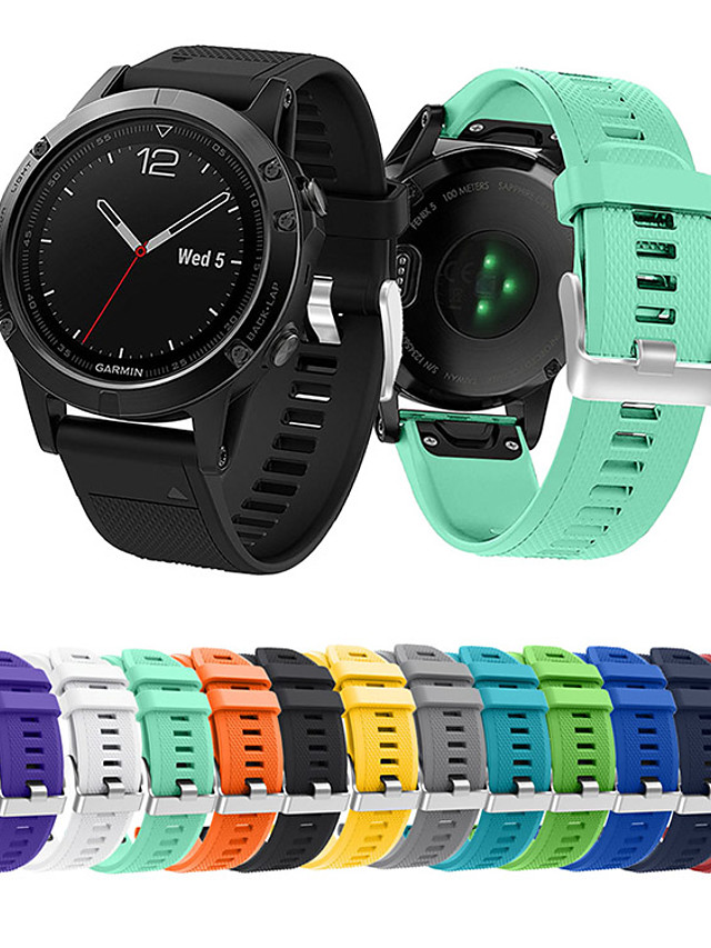 garmin quatix 5 plus