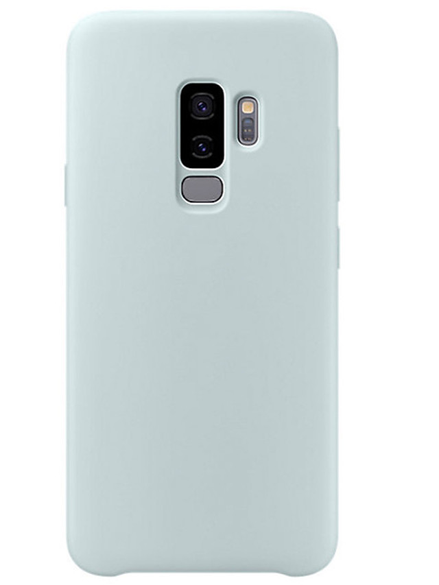 samsung s9 plus back cover