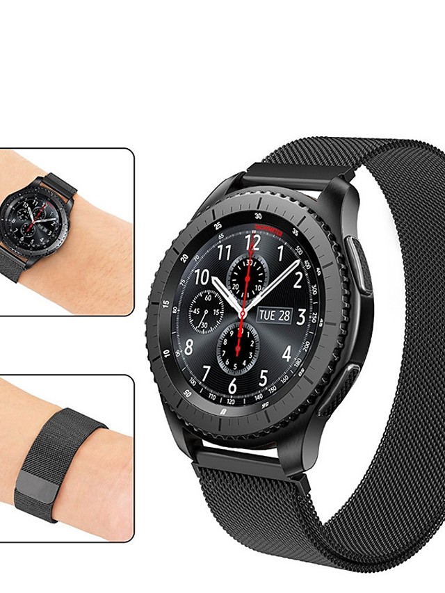 amazon music for gear s3