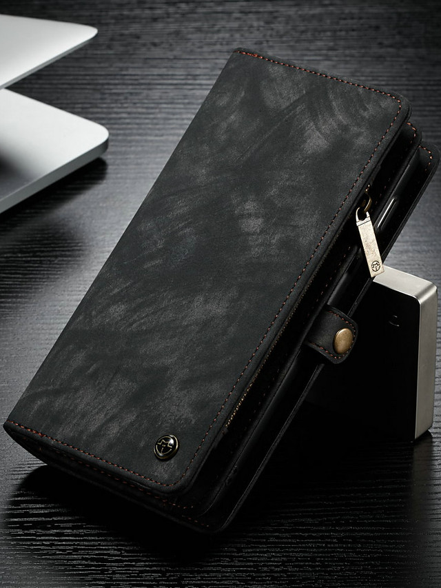 Promo Kartu Kredit Bri Promo Kartu Kredit Bri