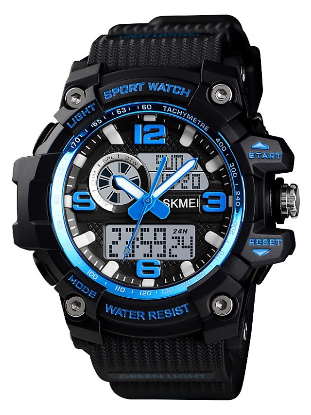 skmei 1120