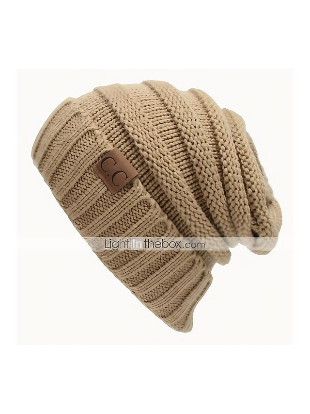 work knitwear