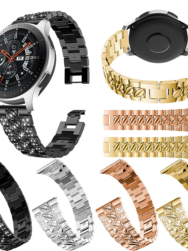 samsung galaxy watch boxing day sale