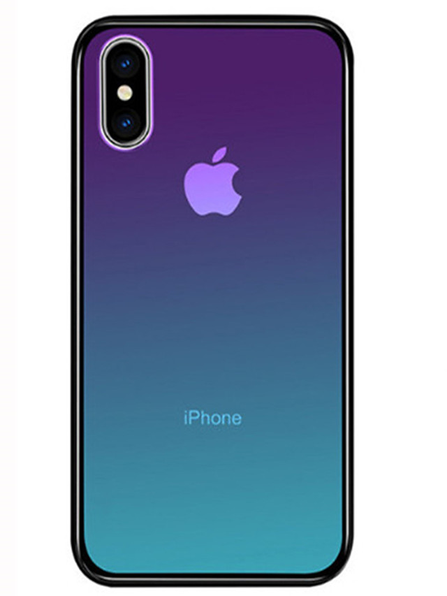 Hülle Für Apple iPhone 11 / iPhone 11 Pro / iPhone 11 Pro