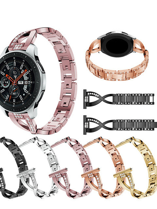 samsung gear s3 frontier jarir