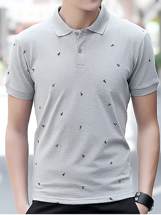 madison james long sleeve wedding dress