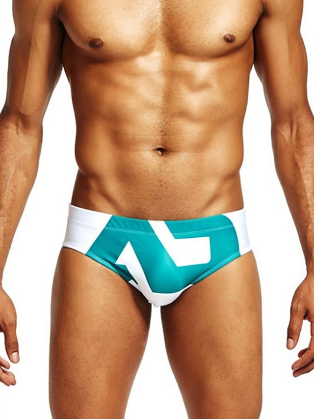 mens cheeky swimwear