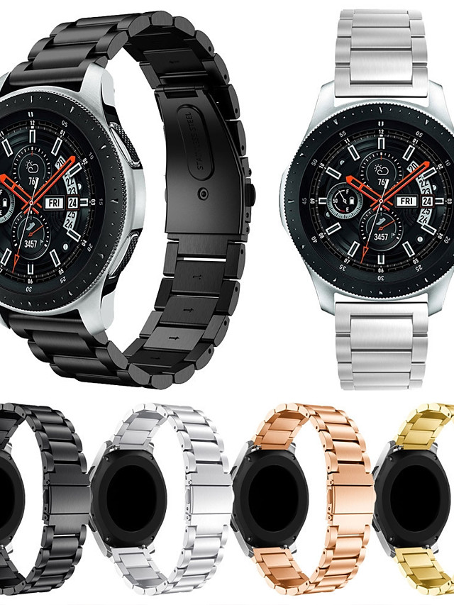 samsung gear s3 frontier jarir