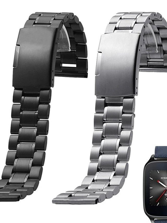 asus sport watch