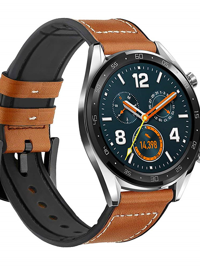 Huawei watch gt ремешок. Ремешок Huawei watch 1. Хуавей часы женские на кожаном ремешке. Сколько стоит ремешок на часы Хуавей.