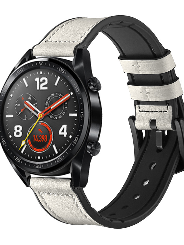 huawei watch gt watch strap