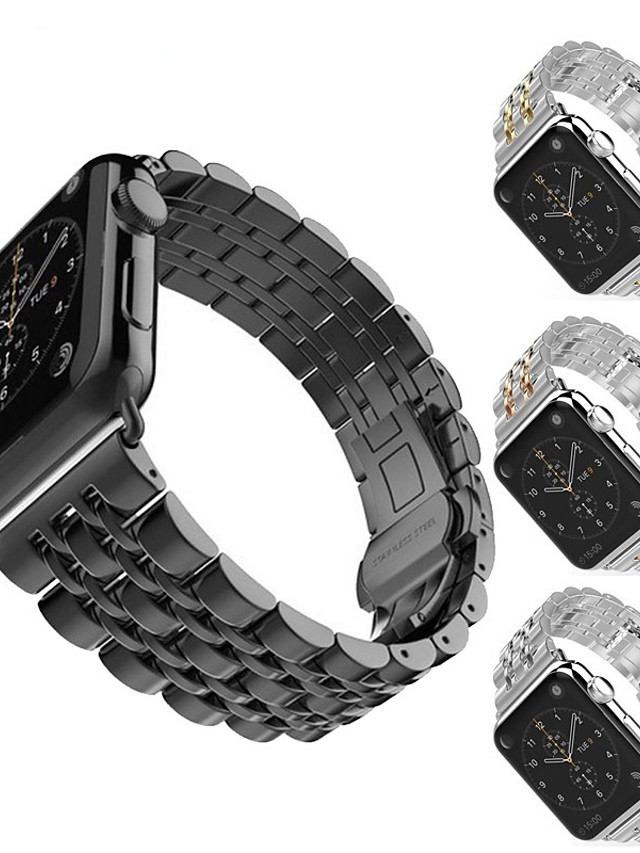 apple watch 4 boxing day sale
