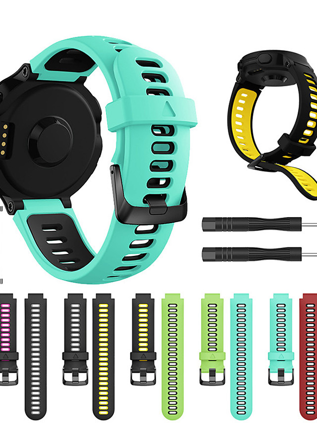 620 garmin