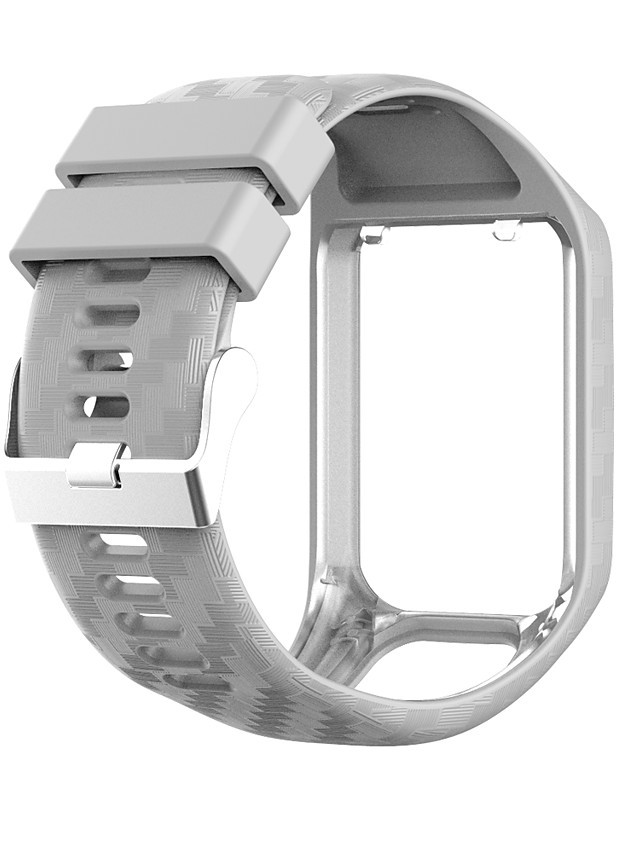 tomtom watch strap ireland