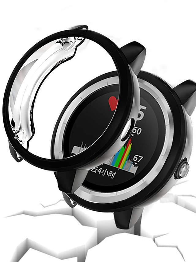 vivoactive 3 headphones