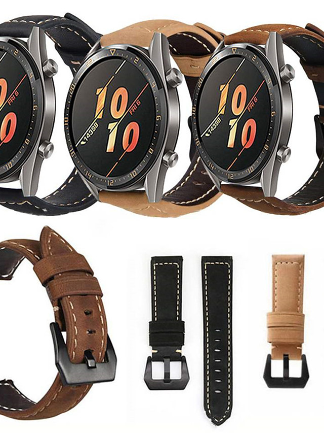 huawei watch 2 wristband
