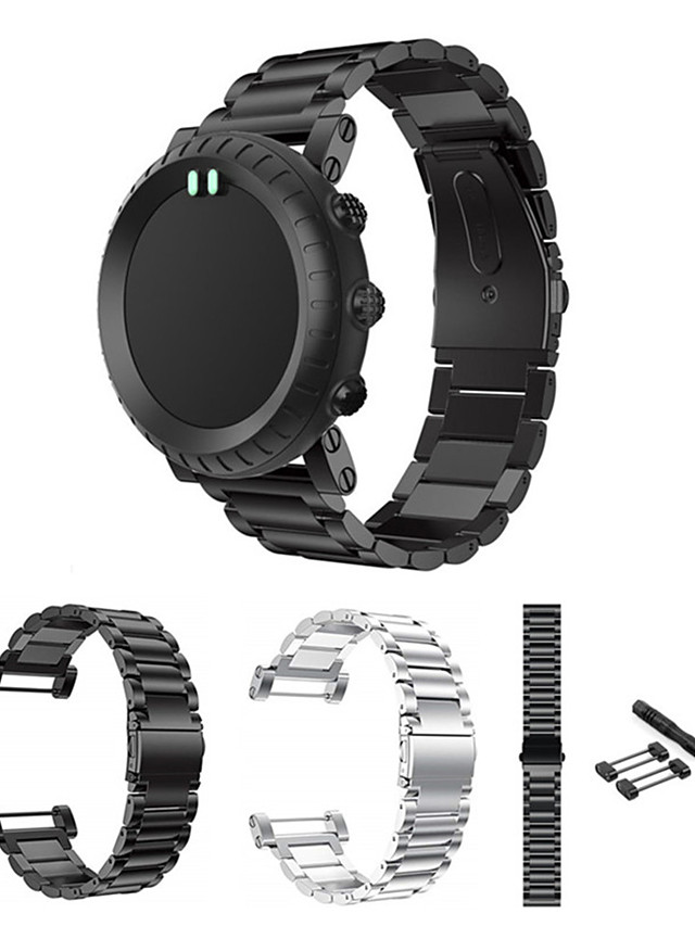 suunto core bm