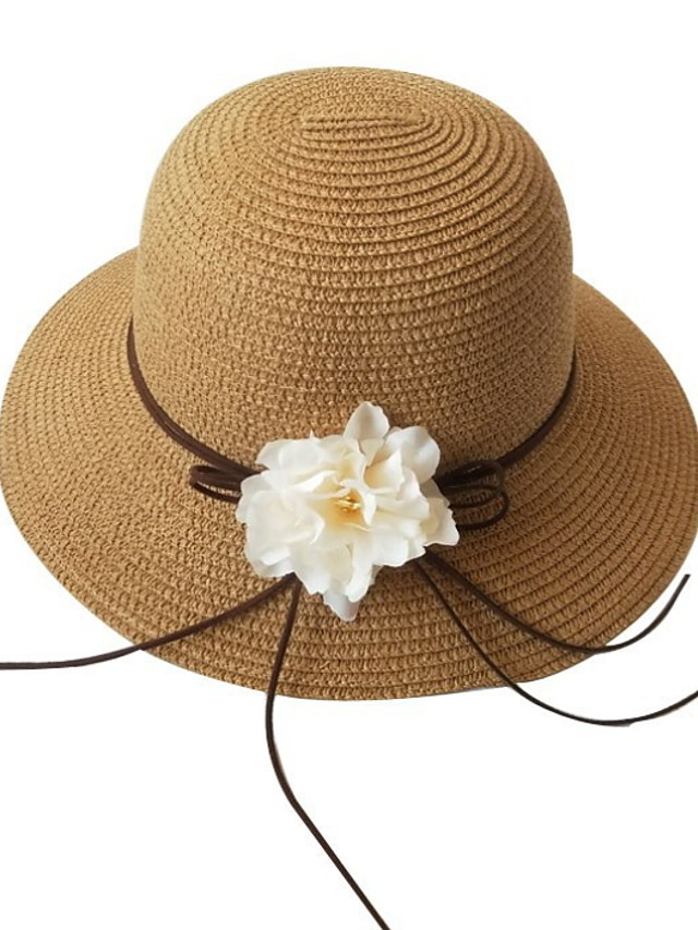 Мужская шляпа кроссворд. Эконика шляпы соломенные. Шляпа соломенная хаки. Коричневая соломенная шляпа. Шляпа соломенная женская колокольчик.